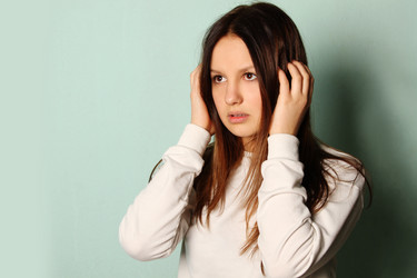 Similar image 6257412