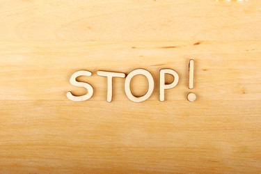 Similar image 6257415