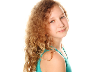 Similar image 6257416