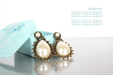 Similar image 6257417