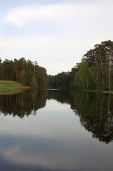 Similar image 6257421