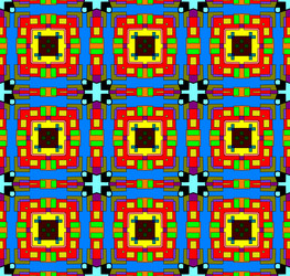 Similar image 6257423