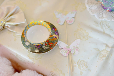 Similar image 6257424