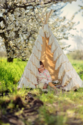 Similar image 6257426