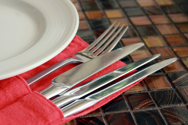 Similar image 6257428