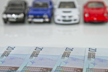 Similar image 6257431