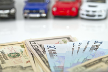 Similar image 6257432