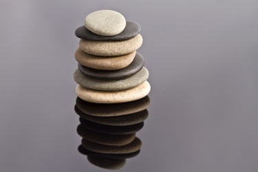 Similar image 6257433