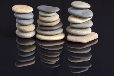 Similar image 6257435