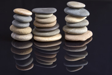 Similar image 6257436