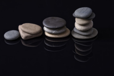 Similar image 6257437