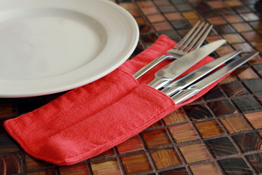 Similar image 6257438