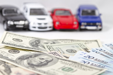 Similar image 6257439