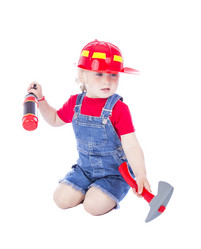 Similar image 6257442