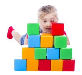 Similar image 6257443