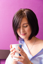 Similar image 6257444