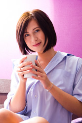 Similar image 6257445