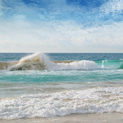 Similar image 6257447