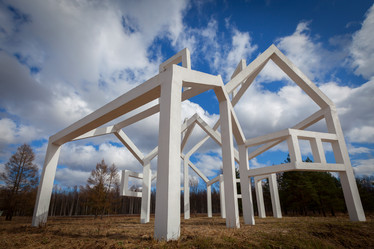 Similar image 6257452