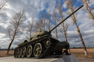 Similar image 6257453