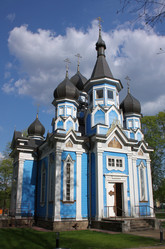 Similar image 6257460