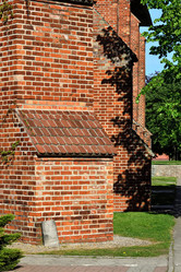 Similar image 6257471