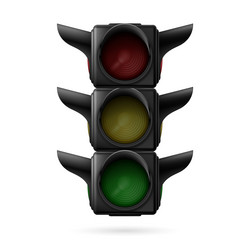 Similar image 6257483