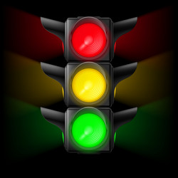 Similar image 6257486