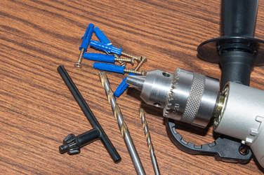 Similar image 6257489