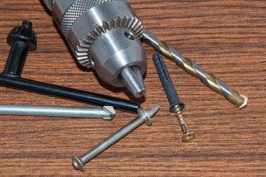 Similar image 6257493