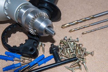 Similar image 6257494