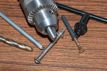 Similar image 6257495