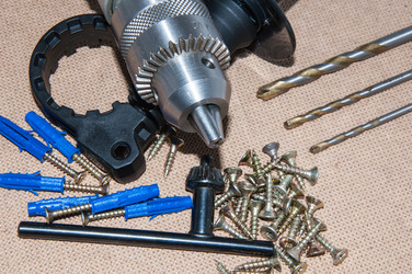 Similar image 6257500