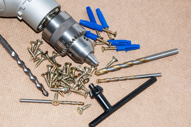 Similar image 6257501