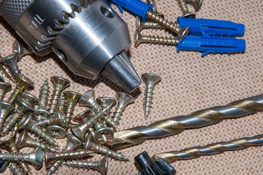 Similar image 6257502