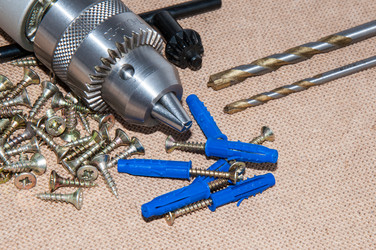 Similar image 6257503