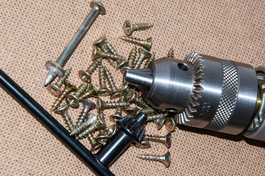 Similar image 6257504