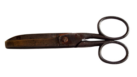 Similar image 6257505