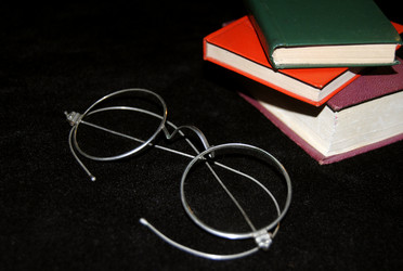 Similar image 6257511