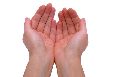 Similar image 6257512