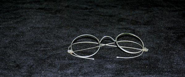 Similar image 6257514