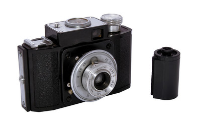 Similar image 6257515