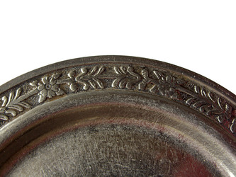 Similar image 6257516