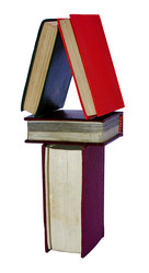 Similar image 6257518