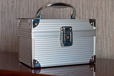 Similar image 6257542