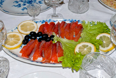 Similar image 6257544