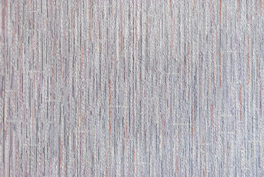 Similar image 6257546