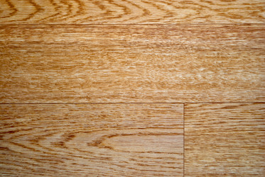 Similar image 6257548