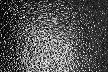 Similar image 6257549