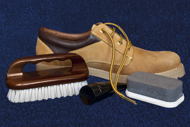 Similar image 6257550